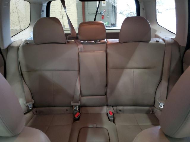 Photo 10 from auction – 2013 SUBARU FORESTER L with VIN JF2SHAECXDH405348
