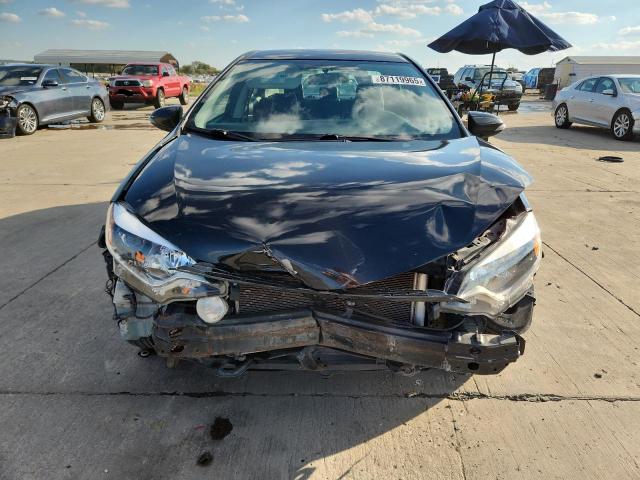 Photo 5 from auction – 2016 TOYOTA COROLLA with VIN 5YFBURHE6GP406043