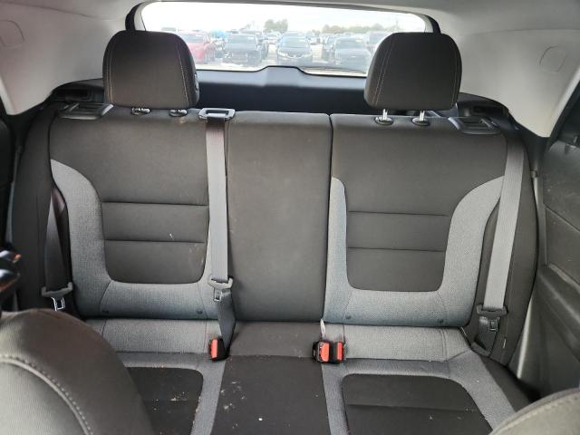 Photo 10 from auction – 2023 CHEVROLET TRAILBLAZE with VIN KL79MPS21PB165957