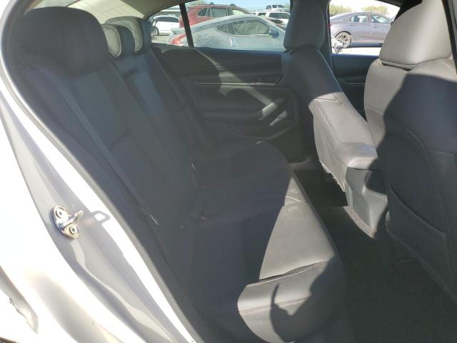 Photo 10 from auction – 2020 MAZDA 3 SELECT with VIN 3MZBPACL5LM126661