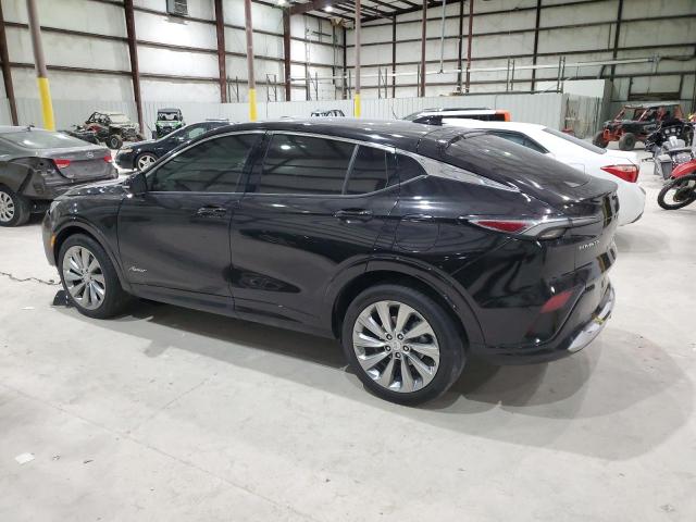 Photo 2 from auction – 2024 BUICK ENVISTA AV with VIN KL47LCE27RB027497