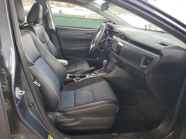 Zdjęcie 7 z aukcji – 2014 TOYOTA COROLLA L z VIN 2T1BURHE6EC019604