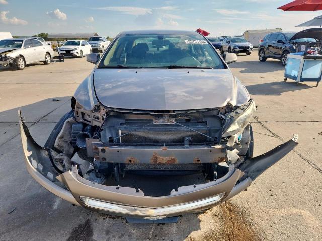 Photo 5 from auction – 2011 CHEVROLET MALIBU 1LT with VIN 1G1ZC5E11BF283563