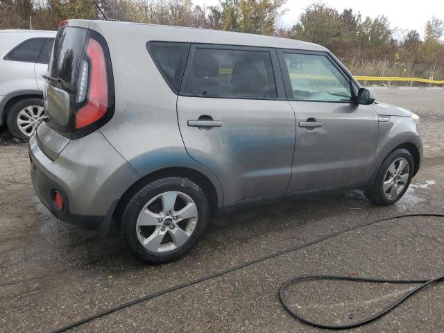 Photo 3 from auction – 2019 KIA SOUL with VIN KNDJN2A24K7670565