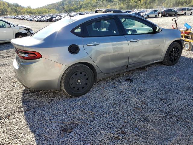 Photo 3 from auction – 2014 DODGE DART SXT with VIN 1C3CDFBB7ED826917