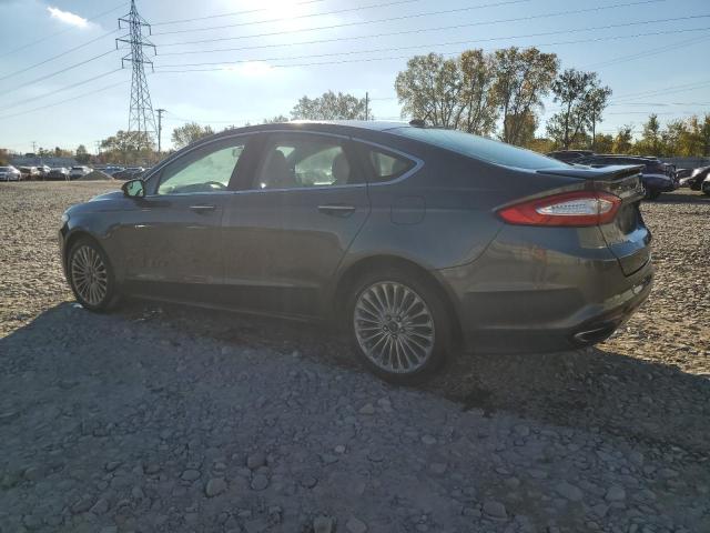 Photo 2 from auction – 2016 FORD FUSION TIT with VIN 3FA6P0K95GR149098