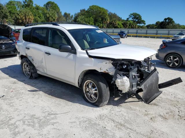 Photo 4 from auction – 2011 TOYOTA RAV4 with VIN 2T3ZF4DV5BW059272