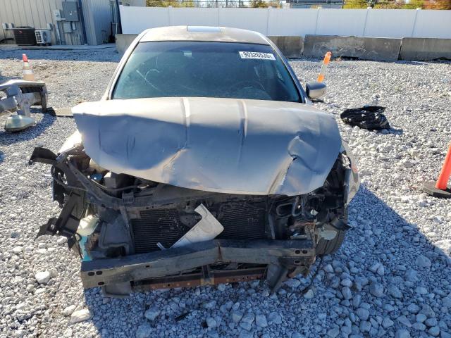 Photo 5 from auction – 2007 NISSAN MAXIMA SE with VIN 1N4BA41E77C810067