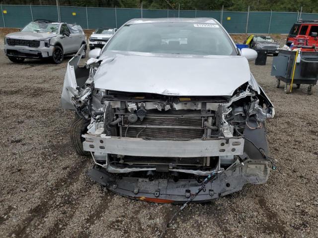 Photo 5 from auction – 2015 TOYOTA PRIUS with VIN JTDKN3DU9F1864296