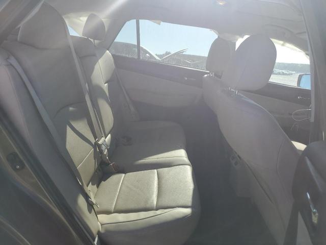 Photo 10 from auction – 2017 SUBARU OUTBACK 2. with VIN 4S4BSAKC9H3270916