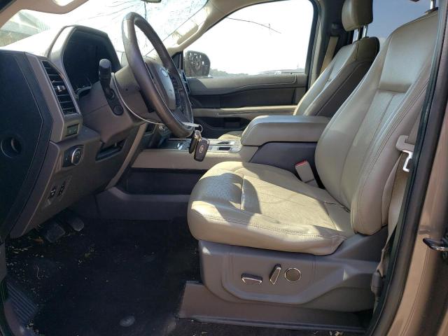Photo 7 from auction – 2019 FORD EXPEDITION with VIN 1FMJK1HT5KEA67746