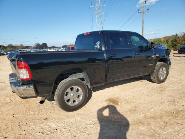Photo 3 from auction – 2022 RAM 2500 BIG H with VIN 3C6UR5DL6NG125667