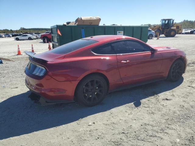 Photo 3 from auction – 2015 FORD MUSTANG with VIN 1FA6P8TH2F5403033