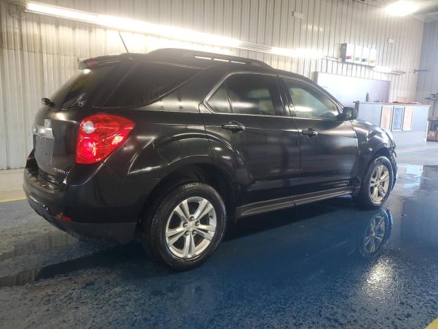 Photo 3 from auction – 2015 CHEVROLET EQUINOX LT with VIN 2GNALBEK2F6340128
