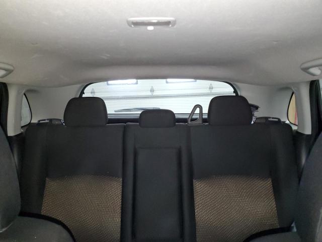 Photo 10 from auction – 2016 MITSUBISHI OUTLANDER with VIN JA4AR3AU3GZ031515