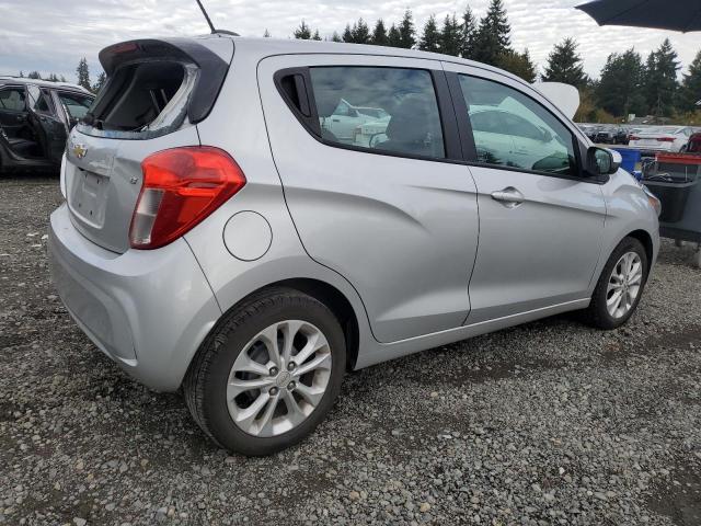 صورة رقم 3 من المزاد - 2020 CHEVROLET SPARK 1LT مع VIN KL8CD6SA3LC415917