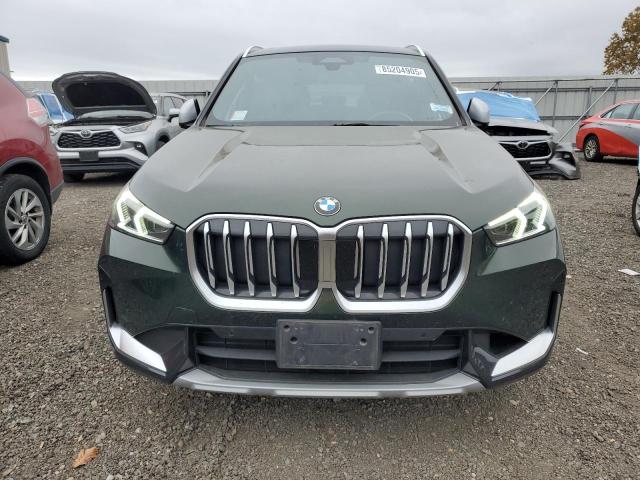 Photo 5 from auction – 2023 BMW X1 XDRIVE2 with VIN WBX73EF05P5X55364