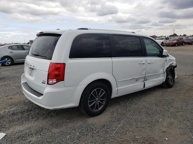 Photo 3 from auction – 2017 DODGE GRAND CARA with VIN 2C4RDGCG7HR859388
