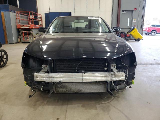 Photo 5 from auction – 2014 AUDI A4 PREMIUM with VIN WAUBFAFL2EN035922