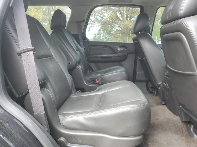 Photo 11 from auction – 2014 GMC YUKON DENA with VIN 1GKS2EEF7ER110757