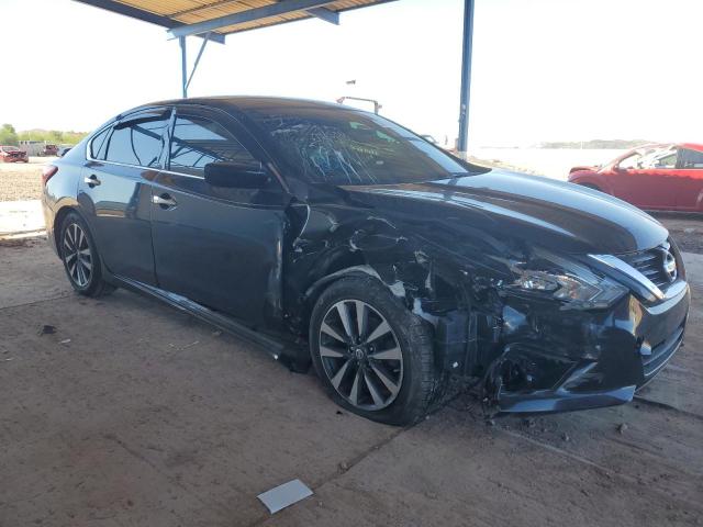 Photo 4 from auction – 2017 NISSAN ALTIMA 2.5 with VIN 1N4AL3AP5HC205869