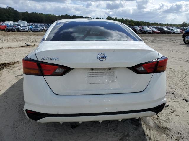 Photo 6 from auction – 2020 NISSAN ALTIMA S with VIN 1N4BL4BV6LC246804