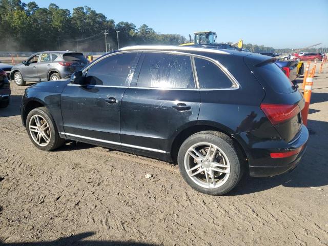 صورة رقم 2 من المزاد - 2015 AUDI Q5 PREMIUM مع VIN WA1LFAFP3FA143995