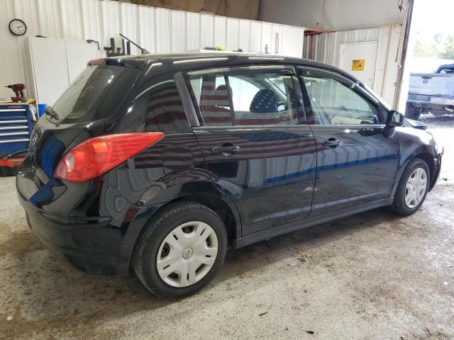Photo 3 from auction – 2010 NISSAN VERSA S with VIN 3N1BC1CPXAL460885