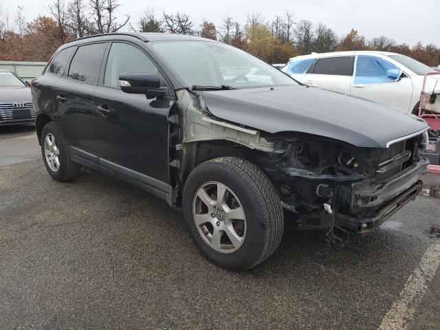 Photo 4 from auction – 2010 VOLVO XC60 3.2 with VIN YV4960DZXA2062586