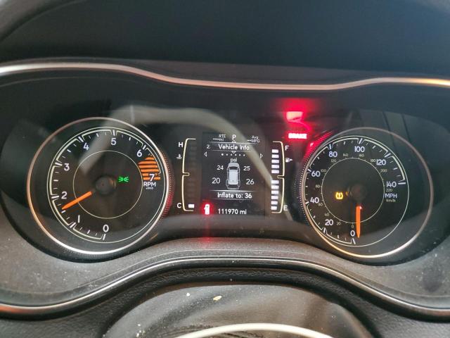 Photo 9 from auction – 2019 JEEP CHEROKEE L with VIN 1C4PJMLB1KD212093
