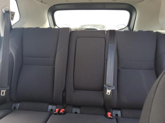 Photo 10 from auction – 2023 NISSAN ROGUE S with VIN 5N1BT3AB2PC934022