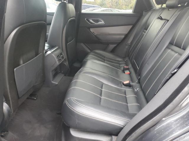 Photo 11 from auction – 2020 LAND ROVER RANGE ROVE with VIN SALYB2EX9LA274979
