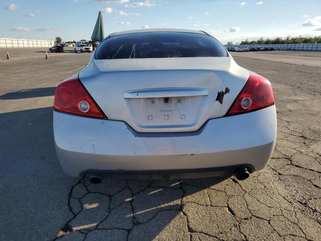 Photo 6 from auction – 2012 NISSAN ALTIMA S with VIN 1N4AL2EP2CC155459