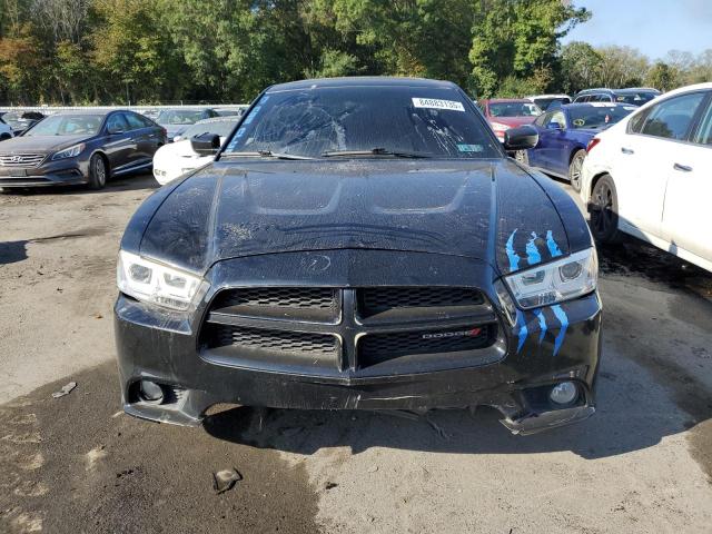 Photo 5 from auction – 2014 DODGE CHARGER R/ with VIN 2C3CDXDT2EH371960