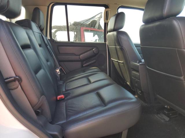 Photo 11 from auction – 2008 FORD EXPLORER L with VIN 1FMEU65848UA78891