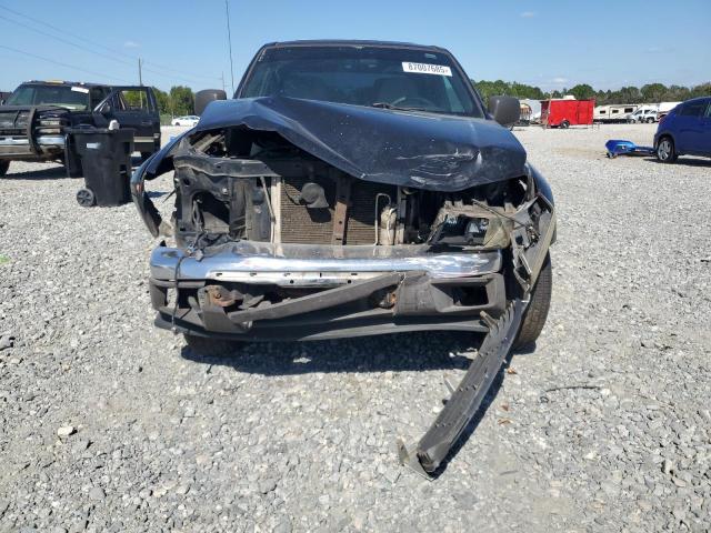 Photo 5 from auction – 2007 GMC CANYON with VIN 1GTDS13E178129837