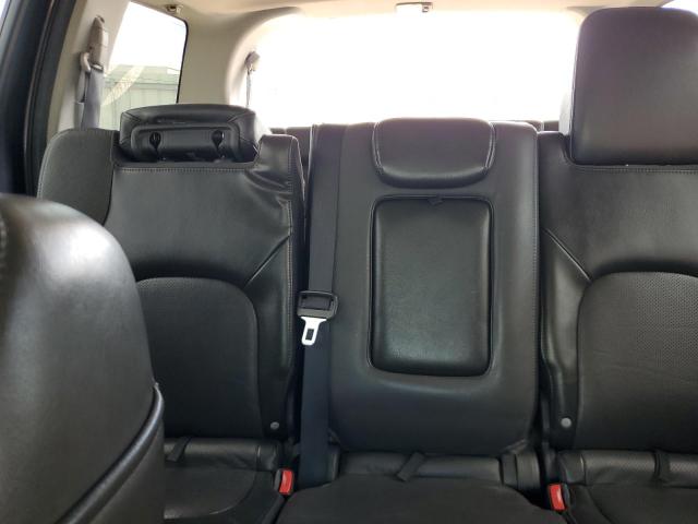 Photo 10 from auction – 2012 NISSAN PATHFINDER with VIN 5N1AR1NB2CC626755