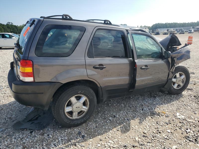 Photo 3 from auction – 2004 FORD ESCAPE XLS with VIN 1FMYU02144KA89722