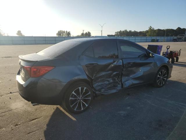 Photo 3 from auction – 2017 TOYOTA COROLLA L with VIN 2T1BURHE6HC870225