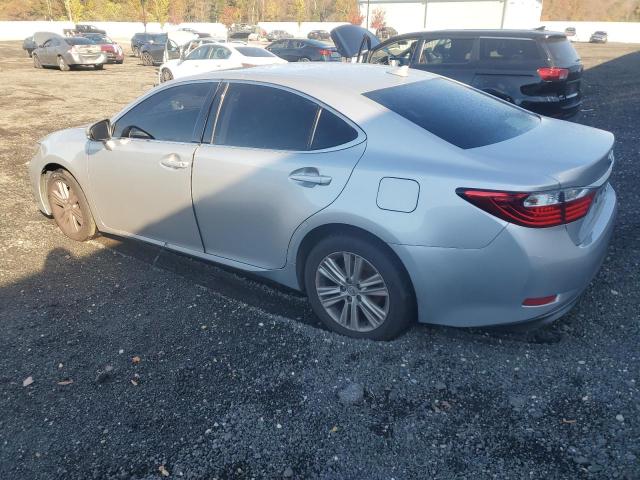 Zdjęcie 2 z aukcji – 2013 LEXUS ES 350 z VIN JTHBK1GG0D2083207
