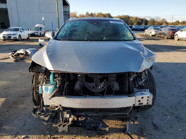 Photo 5 from auction – 2019 LEXUS RX 350 BAS with VIN 2T2BZMCA2KC189894