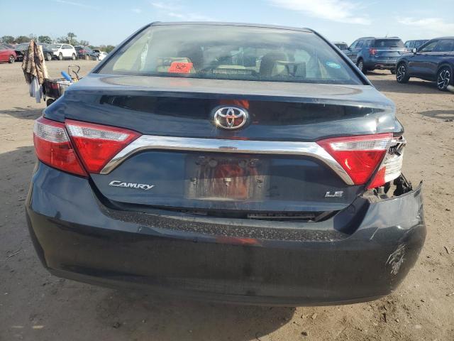 Photo 6 from auction – 2016 TOYOTA CAMRY LE with VIN 4T1BF1FK1GU603673