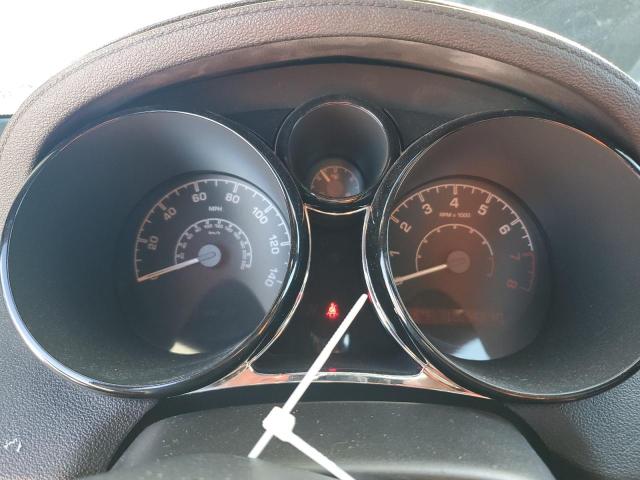 صورة رقم 9 من المزاد - 2007 SATURN SKY مع VIN 1G8MB35B37Y105239