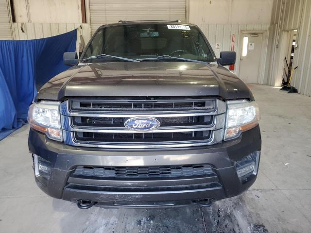 Photo 5 from auction – 2016 FORD EXPEDITION with VIN 1FMJK1JT3GEF43543