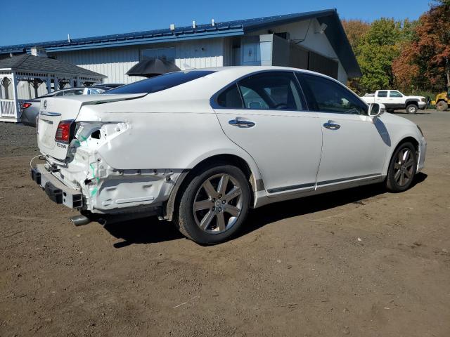 صورة رقم 3 من المزاد - 2012 LEXUS ES 350 مع VIN JTHBK1EG8C2479418