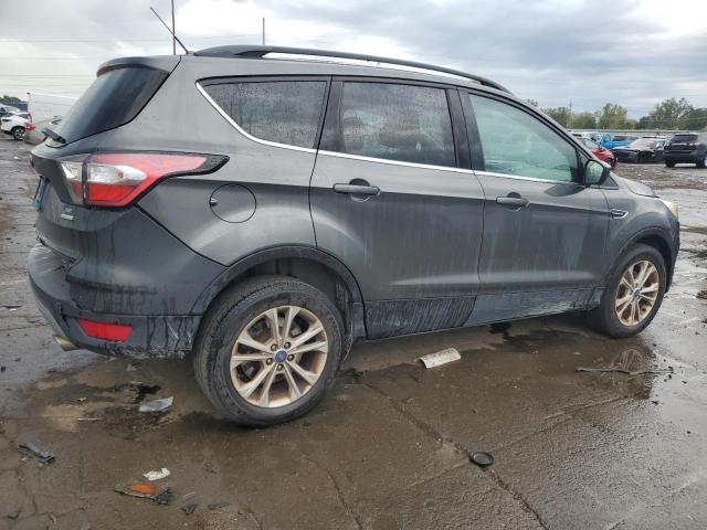Photo 3 from auction – 2017 FORD ESCAPE SE with VIN 1FMCU0GD1HUA37861