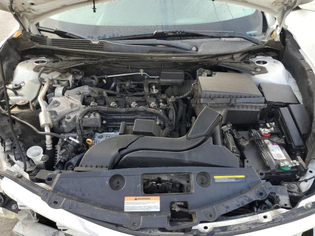 Photo 11 from auction – 2013 NISSAN ALTIMA 2.5 with VIN 1N4AL3AP2DN479576