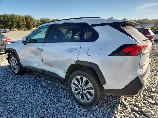Photo 2 from auction – 2023 TOYOTA RAV4 LIMIT with VIN 2T3Y1RFV5PW276266