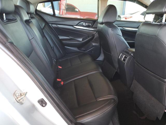 Photo 10 from auction – 2019 NISSAN MAXIMA S with VIN 1N4AA6AV4KC368686