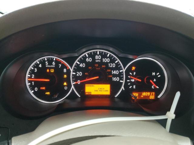 صورة رقم 9 من المزاد - 2012 NISSAN ALTIMA BASE مع VIN 1N4AL2AP7CN416062
